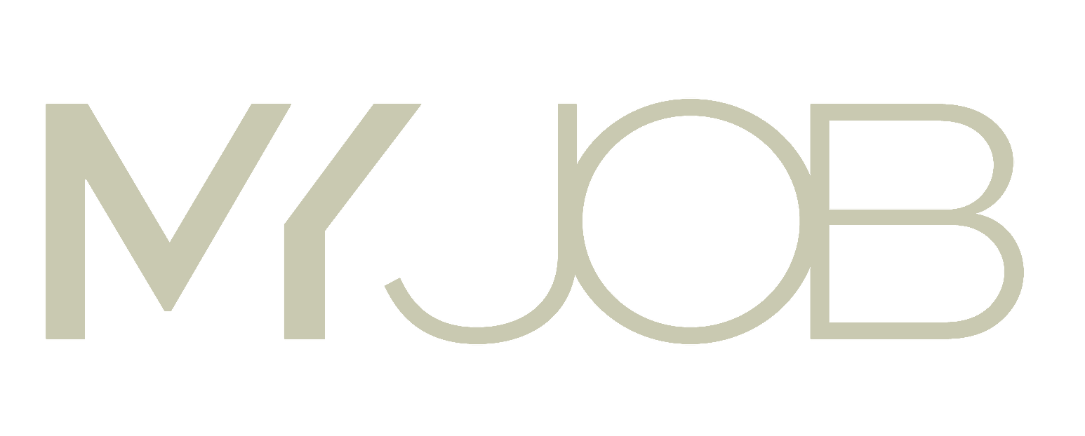 MYJOB